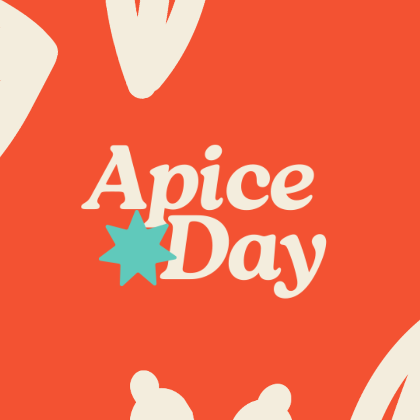 Ofertas Ápice Day