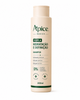 Shampoo Dupla Hidratação e Definição