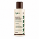 Shampoo Tonalizante - Cherry Brown
