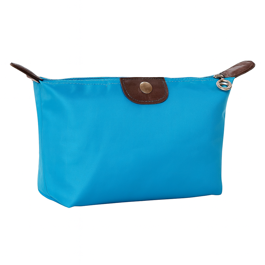 MIMO NECESSAIRE - SORTIDA