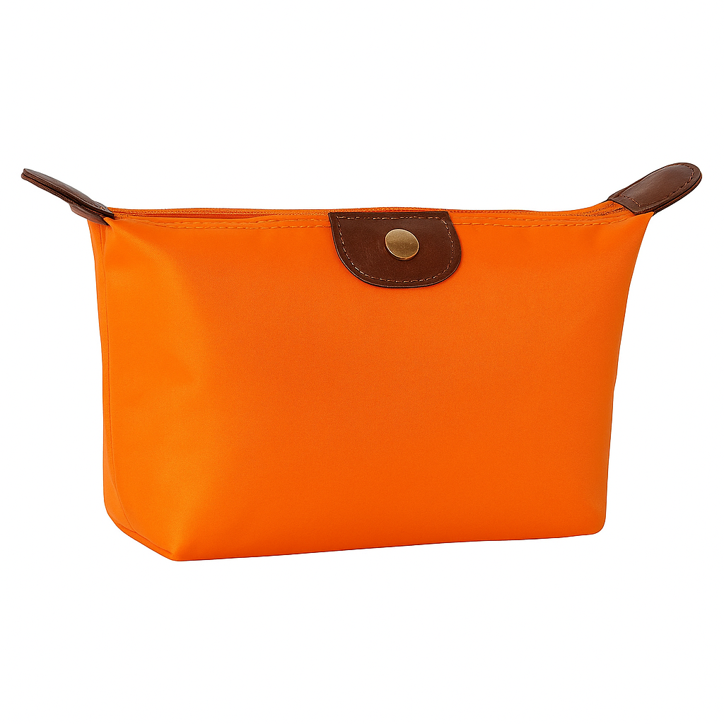 MIMO NECESSAIRE - SORTIDA