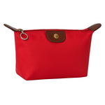 MIMO NECESSAIRE - SORTIDA