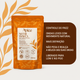 Kit Refil Nutri Waves 2 itens