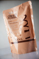 Kit Refil Crespo Power 2 itens