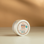Kit África Baobá - Shampoo, Condicionador, Gelatina, Máscara e Creme de Pentear (5 ITENS)