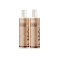 Kit Crespo Power (2 ITENS)