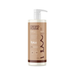 Co Wash Limpeza Suave Crespo Power 1000 ml