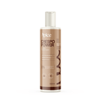 Co Wash Limpeza Suave Crespo Power 300ml