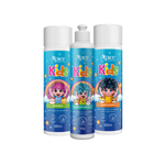 Kit COMPRE E GANHE KIDS