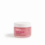 Apice Hair Balm