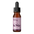Óleo Vegetal de Semente de Uva 30 ml