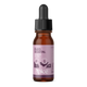 Óleo Vegetal de Semente de Uva 30 ml