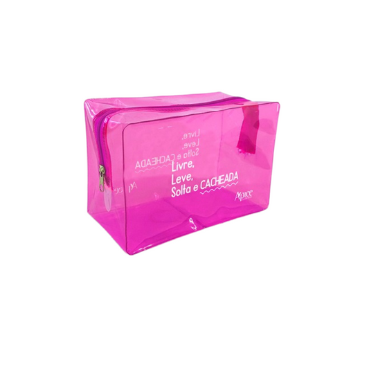 Mini Necessaire