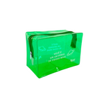 Mini Necessaire