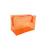 Mini Necessaire