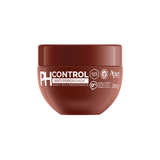 Tratamento Anti Porosidade PH CONTROL 280 gr - Máscara Acidificante Tratamento Condicionante