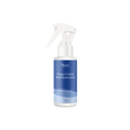 ACQUA CREAM 100ML  - No Poo / Low Poo - Ação Condicionante
