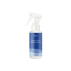 ACQUA CREAM 100ML - No Poo / Low Poo - Ação Condicionante