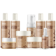 Kit Crespo Power Completo 8 itens + Óleo