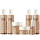 Kit Crespo Power Completo 6 itens + Óleo
