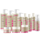 Kitão Cachos - Shampoo, Condicionador, Gelatina, Ativador, Mousse e Máscara - todos os tamanhos