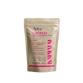 Refil Ativador e Modelador Anti-Frizz Cachos Nutritivos 300ml
