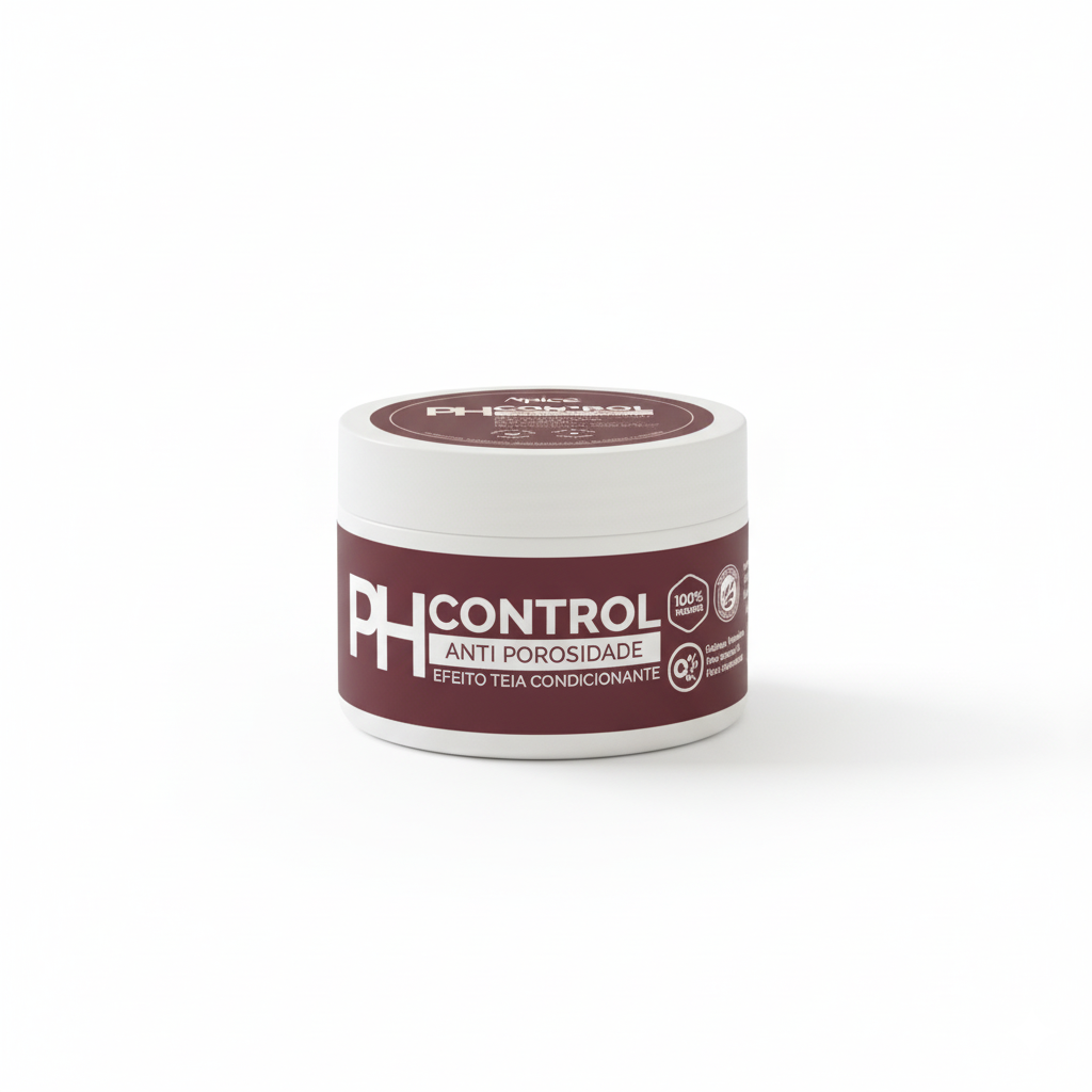 Manteiga Anti Porosidade - 300g