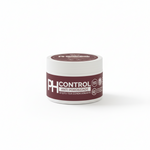 Manteiga Anti Porosidade - 300g