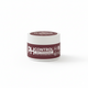 Manteiga Anti Porosidade - 300g