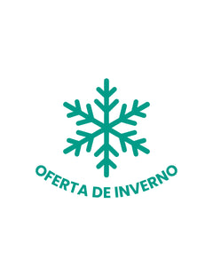 Ofertas de Inverno
