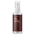 Óleo Antiporosidade PH Control 60ml