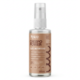 Óleo Nutrititvo Crespo Power 60ml