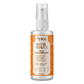 Óleo Onduladas Nutri Waves 60ml