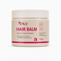 Hair Balm - Óleo em Creme Finalizador