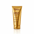 Leave-in em Óleo - Noor Elixir