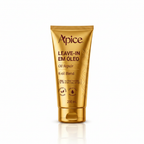 Leave-in em Óleo - Noor Elixir