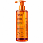 Gelatina em Óleo - Noor Elixir