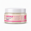 Hair Balm 100g