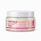 Hair Balm 100g