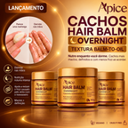 HAIR BALM OVERNIGHT