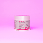 Kit Cachos Essence - Shampoo, Condicionador e Ativador (3 ITENS)