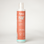 Kit Scalp Care - Shampoo, Condicionador, Máscara e Shampoo em pasta (4 ITENS)