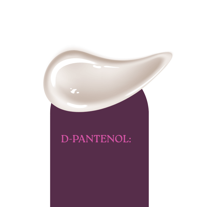 D-Pantenol