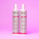 Kit Cachos Essence - Shampoo e Condicionador (2 ITENS)