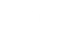 Ápice Cosméticos
