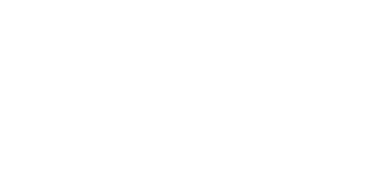 Ápice Cosméticos