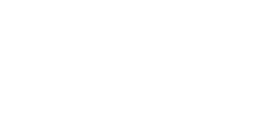 Ápice Cosméticos