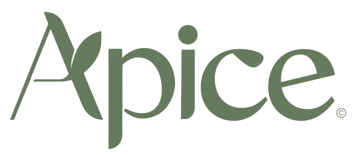 apice