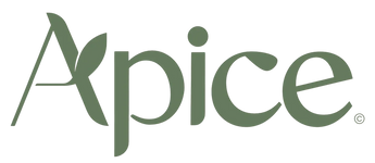Apice Cosméticos