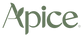 Apice Cosmeticos – Início
